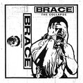Brace - Code Red