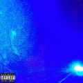 Stand 4 Something (Explicit)