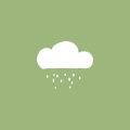 Lukrembo - Morning Rain
