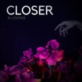 Lov - closer