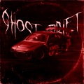 GHOST DRIFT (Explicit)