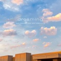 dreaming (feat. Hannah Yoo & supercuts)