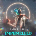 Amapiano Beat IMPUMELELO (feat. Mas Musiq, Aymos, Mdu Trp, Mr JazziQ & Busta 929)