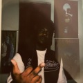 DonnHefner - Wät u wänt? (Explicit)