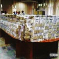 Get Sum Money (feat. ShaeTheDon)(Explicit)