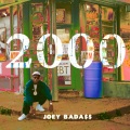 Joey Bada$$ - Where I Belong