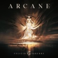 Arcane