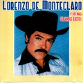 Lorenzo de Monteclaro