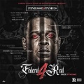 Finesse2tymes - Real With Me