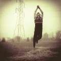 Total Victory - Arnhem