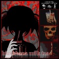 Higanbana Milk Tea (feat. Yuugen Vinny) [Metal Remix] [Explicit]