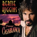 Bertie Higgins - Song of Joy
