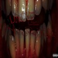 Alfred Morose - SOUND LIKE A WOMAN (Explicit)