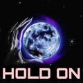 Jay-R - HOLD ON (Explicit)