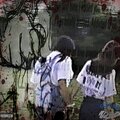 Alfred Morose - SCREAM (Explicit)