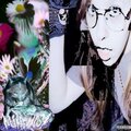 Alfred Morose - MAGENTA DAISY (Explicit)
