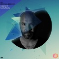 BG BuyoGuerrero - Ennn (Original Mix)