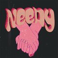 needy