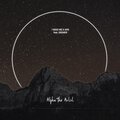 Deemer、Seth Arnold - I Need Me A Win (feat. DEEMER)