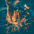 Work Music、Fireplace FX Studio、Classical Study Music - Fire Song Rejoice with the Fire Vol. 2 - 3 Hours