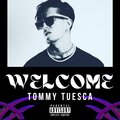 Welcome (Explicit)