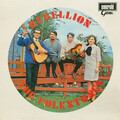 The Folkstones - Rosin Dubh