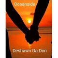 Deshawn DA DON - Oceanside