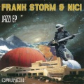 Frank Storm - Jazzi