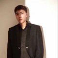 王楷丞 - 信徒