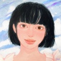 Dept、Ashley Alisha、Nicholas Roberts、Kelsey Kuan - Like a Dream