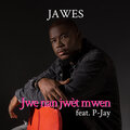 Jawes、P-Jay - Jwe Nan Jwèt Mwen