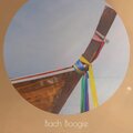 Bach Boogie
