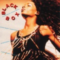 Black Box - Everybody Everybody
