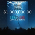 Do The Math (Explicit)