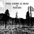 Psycho - THIS SCENE IS DEAD (Explicit)