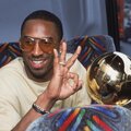 REGARDLESS (Explicit)