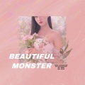 初恋大明星们、WitchMuel_、Obsivia、Ohyounger - BEAUTIFUL MONSTER