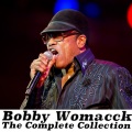 Bobby Womack - I'm In Love