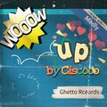 奈呓 - UP