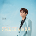 突然发生的爱情故事