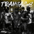 Transac 8 (Explicit)