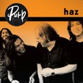 Pump - Haz
