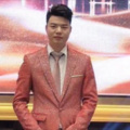 向仁湘、勾辉 - 放不下的情缘
