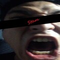 Stam - Life is Sucks