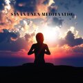 Rhodium Music、Relajacion Total、Rentoutuminen ja Meditaatio - Kylpyläpäivä