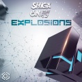 SHIGAON - Explosions