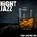 Night Jazz - Vacant Lot