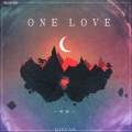 七元 - one love