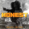 Honest (Explicit)