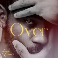 Over (Explicit)